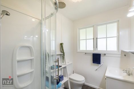 Photo of property in 18 Ranfurly Road, Feilding, 4702