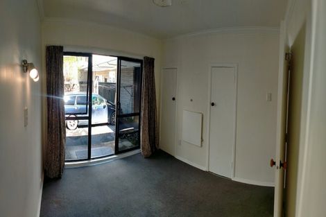 Photo of property in 7/63 Kamo Road, Regent, Whangarei, 0112