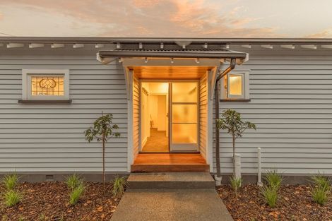 Photo of property in 55 Chrystal Street, Richmond, Christchurch, 8013