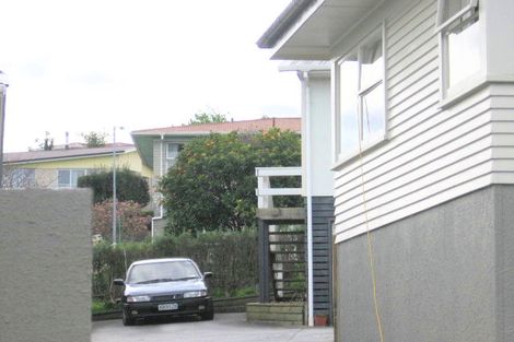 Photo of property in 176 Otumoetai Road, Brookfield, Tauranga, 3110