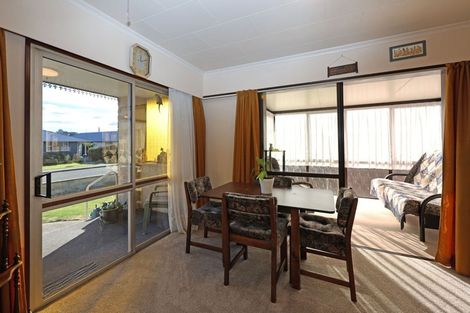 Photo of property in 9 Girvan Street, Oamaru North, Oamaru, 9400