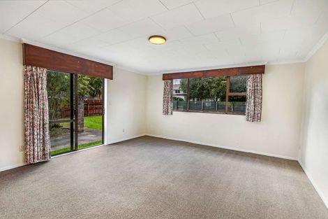 Photo of property in 6 Read Street, Levin, 5510