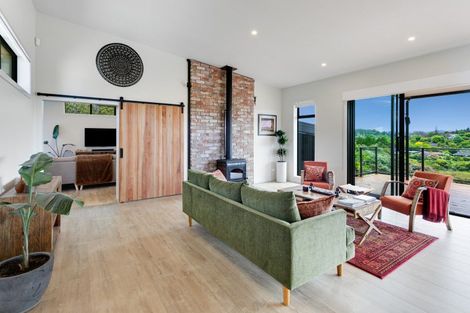 Photo of property in 62 Rarere Terrace, Kerikeri, 0230