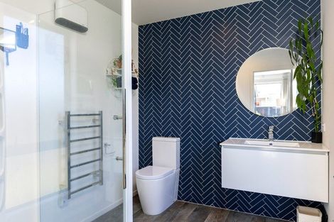 Photo of property in 11 Ketu Lane, Redwoodtown, Blenheim, 7201