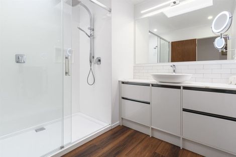 Photo of property in 131 Manuwai Drive, Matua, Tauranga, 3110