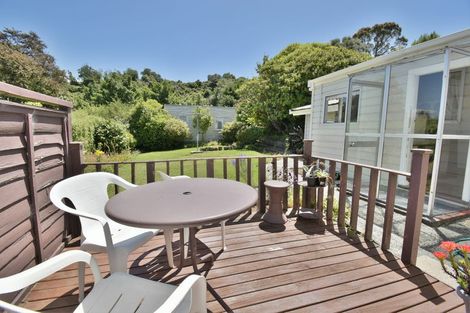 Photo of property in 25 Barclay Street, North East Valley, Dunedin, 9010
