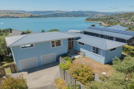 Photo of property in 25 Oak Avenue, Paremata, Porirua, 5024