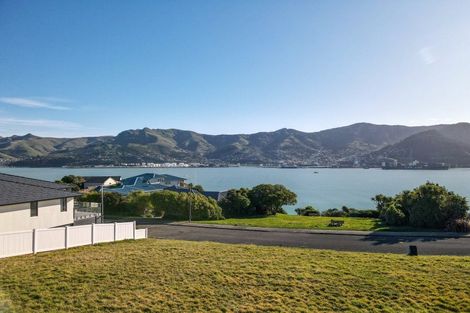 Photo of property in 40 Koromiko Crescent, Diamond Harbour, 8971