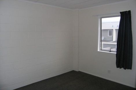 Photo of property in 90 Whakatiki Street, Trentham, Upper Hutt, 5018