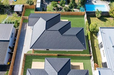 Photo of property in 1/47 Chedworth Avenue, Chedworth, Hamilton, 3210