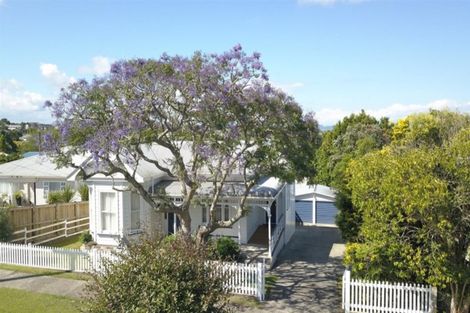 Photo of property in 49 Hokianga Road, Dargaville, 0310