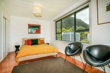 Photo of property in 57 New Road, Granity, 7823