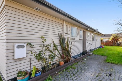 Photo of property in 79 Malfroy Road, Victoria, Rotorua, 3010