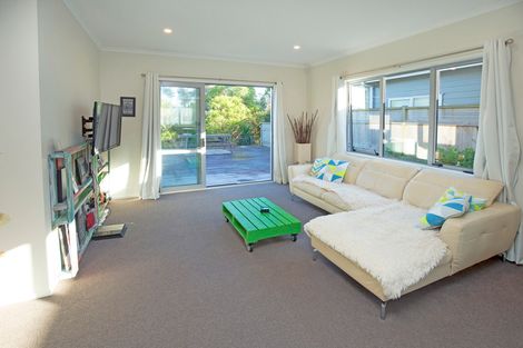Photo of property in 35 Cape Cod Drive, Gulf Harbour, Whangaparaoa, 0930