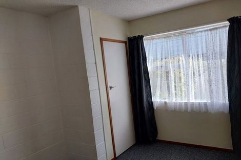 Photo of property in 7 Moana Street, Frankton, Hamilton, 3204