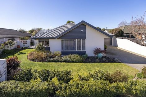 Photo of property in 6 Ashbury Street, Stoke, Nelson, 7011