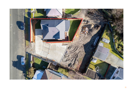 Photo of property in 31 Douglas Street, Highfield, Timaru, 7910