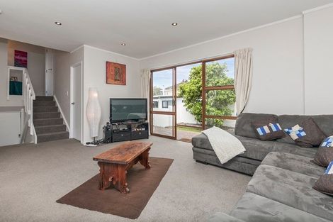 Photo of property in 3/29 Gardner Avenue, New Lynn, Auckland, 0600