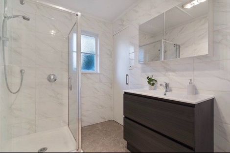 Photo of property in 1/73 Puhinui Road, Papatoetoe, Auckland, 2104