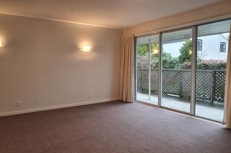 Photo of property in 53 Papanui Road, Merivale, Christchurch, 8014
