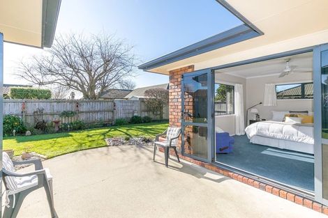 Photo of property in 186 Thomas Road, Rototuna North, Hamilton, 3210