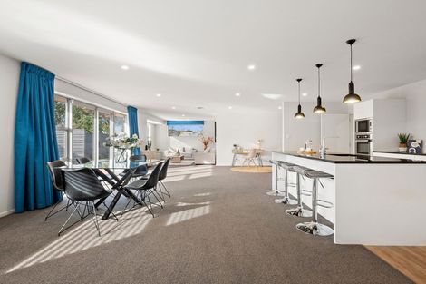 Photo of property in 27 Elba Crescent, Halswell, Christchurch, 8025