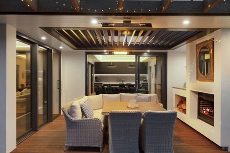 Photo of property in 44 Johns Road, Belfast, Christchurch, 8051