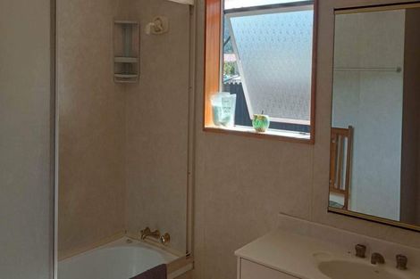 Photo of property in 83a Centennial Avenue, Te Aroha, 3320