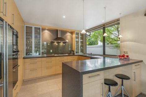 Photo of property in 4 Kahikatea Lane, Ohakune, 4625