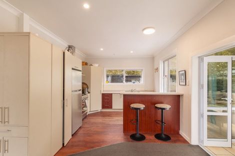 Photo of property in 5 Duncan Street, Sumner, Christchurch, 8081