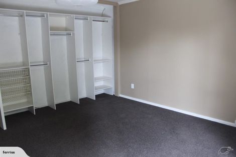 Photo of property in 167 Memorial Avenue, Burnside, Christchurch, 8053