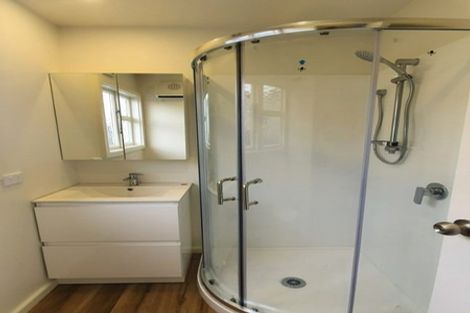 Photo of property in 25 Buccleugh Street, Phillipstown, Christchurch, 8011