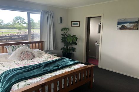 Photo of property in 211b Discombe Road, Tamahere, Hamilton, 3283