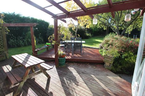 Photo of property in 130 Eden Street, Oamaru, 9400