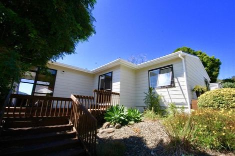 Photo of property in 69 Russell Road, Kensington, Whangarei, 0112