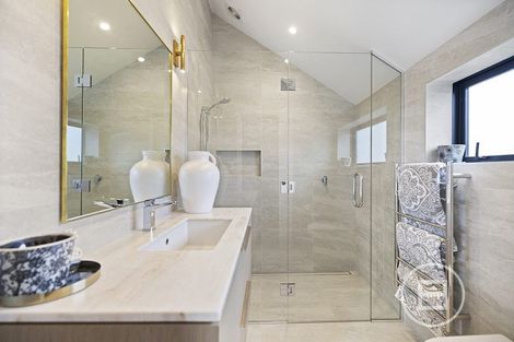 Photo of property in 151a Upton Street, Wanaka, 9305