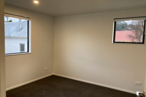 Photo of property in 27b Playfair Street, Caversham, Dunedin, 9012
