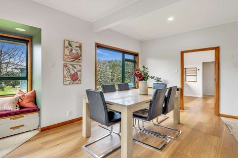 Photo of property in 68 Nuffield Avenue, Marewa, Napier, 4110