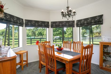 Photo of property in 362c Pickering Road, Tamahere, Hamilton, 3283