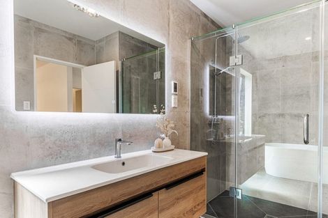 Photo of property in 134 Totara Road, Whenuapai, Auckland, 0618