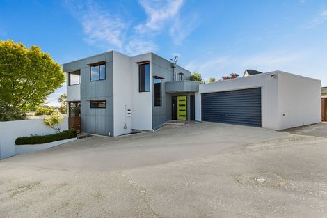 Photo of property in 10 Cardiff Street, Marchwiel, Timaru, 7910