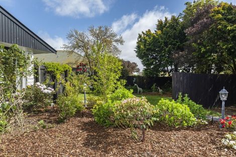 Photo of property in 43 Santa Rosa Avenue, Halswell, Christchurch, 8025