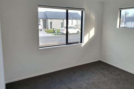 Photo of property in 66 Te Wharo Drive, Papamoa, 3118