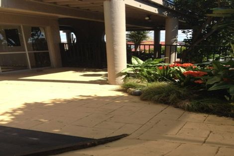 Photo of property in 8 Eclipse Place, Half Moon Bay, Auckland, 2012