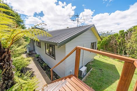 Photo of property in 14b Fenchurch Grove, Stokes Valley, Lower Hutt, 5019