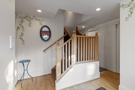 Photo of property in Millbrook Resort, 7 Chalmers Close, Arrowtown, 9371