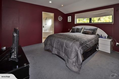Photo of property in 89a Clarendon Terrace, Woolston, Christchurch, 8023