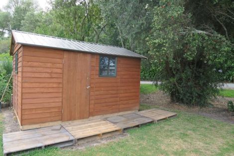 Photo of property in 42 Ayton Street, Mangapapa, Gisborne, 4010