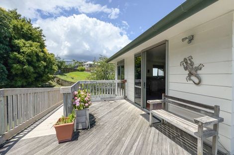 Photo of property in 422a Parawai Road, Thames, 3500