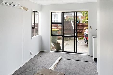 Photo of property in 3/164 Rangitoto Road, Papatoetoe, Auckland, 2025